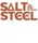 saltandsteelmusic